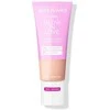 Wet n Wild MegaGlo Glow In Love šviesiklis