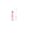 Wet N Wild Wnw blakstienų ir antakių serumas skaidrus 1114486e