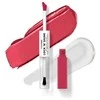 Wet N Wild Wnw lūpų dažai Lock N'shine 1115493e
