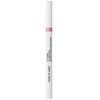 Wet N Wild Wnw Lip Liner Perfect Pout 1116698e