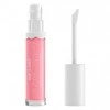 lūpų dažai Wet N Wild Wnw lūpų putos Cloud Pout 1111915e