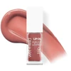 Wet N Wild Wnw Lip Oil