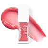 Wet N Wild Wnw Lip Oil