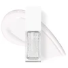 Wet N Wild Wnw Lip Oil