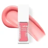 Wet N Wild Wnw Lip Oil