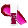 Wet N Wild Wnw Lip Oil