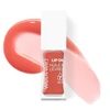 Wet N Wild Lip Oil lūpų aliejus, atspalvis: Cedar Rose, 7 ml