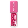 Wet N Wild Wnw Lip Oil Injector 11630606e