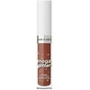 Wet N Wild Wnw Lip Stick Mega Glitter 11623001e
