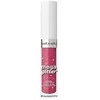 Wet N Wild Wnw Lip Stick Mega Glitter 11623002e