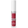 Wet N Wild Wnw Lip Stick Mega Glitter 11623003e
