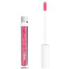 Wet N Wild Wnw lūpų blizgis Mega Slicks 1114647e