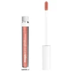 Wet N Wild Wnw lūpų blizgis Mega Slicks 1114506e