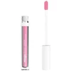 Wet N Wild Wnw Lūpų blizgis Mega Slicks 1114649e