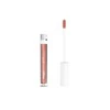 Wet N Wild Wnw lūpų blizgis Mega Slicks 1114506e
