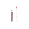 Wet N Wild Wnw lūpų blizgis Mega Slicks 1114649e