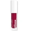 Wet n Wild MegaGlo lūpų ir skruostų spalvos lūpų dažai