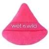 Wet N Wild Wnw Makeup Powder Puff 1116708e