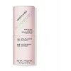 Wet n Wild Impossible Primer Stick Makeup Primer