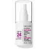 Wet n Wild Photo Focus Natural Finish Setting Mist Make-up Fixator