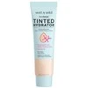 Wet N Wild Wnw Makiažas su atspalviu Skin Perfect 1114063e