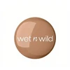 Wet N Wild Wnw Maq Mother Fluffer Cloud 11430589e