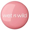 Wet N Wild Wnw Maq Mother Fluffer Cloud 11450587e