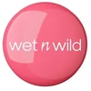 Wet N Wild Wnw Maq Mother Fluffer Cloud 11450588e