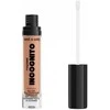 Wet N Wild Wnw maskuoklis Incognito 1111900e