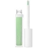 Wet n Wild Photo Focus Care Color Corrector Corrector