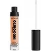 Wet N Wild Wnw maskuoklis Incognito 1111904e