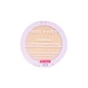 pudra Wet N Wild Wnw pudros apdaila Gaivinantis 114479e