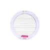 pudra Wet N Wild Wnw pudros apdaila Gaivinantis 114478e