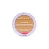 pudra Wet N Wild Wnw pudros apdaila Gaivinantis 114480e