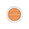 pudra Wet N Wild Wnw pudra Gaivinantis 114481e