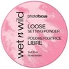 Wet N Wild Wnw Powder Loose Setting 1116513e