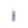serumas bazė sutraukiantis poras Wet N Wild Wnw Serum Primer Focus Ref Pores1114619e