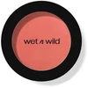 Wet N Wild Wnw skaistalų spalvos piktograma 1115484e