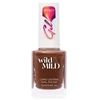 Wild and Mild Wild and Mild Wild and Mild Wild and Mild Wild and Mild Wild and Mild Magical Mantras Gel Effect Nai