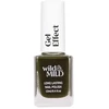 Wild and Mild Wild and Mild Wild and Mild Wild and Mild Wild and Mild Wild and Mild Wild M Nail Esmalte Efecto Gel Ge99