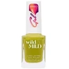 Wild and Mild Wild and Mild Wild and Mild Wild and Mild Wild and Mild Wild and Mild Fruity Detox Gel Effect Nail P