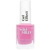 Wild and Mild Wild and Mild Wild and Mild Wild and Mild Wild and Mild Wild and Mild Wild M Nail Esmalte Efecto Gel Ge93