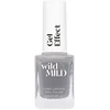 Wild and Mild Wild and Mild Wild and Mild Wild and Mild Wild and Mild Wild and Mild Wild M Nail Esmalte Efecto Gel Ge96