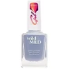 Wild and Mild Wild and Mild Wild and Mild Wild and Mild Wild and Mild Wild and Mild Aqua Breeze Gel Effect Nail Po