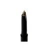 Wild WNW Ultimate Brow Retractable E625A Taupe makiažo priemonė antakiams
