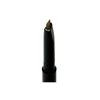 Wild WNW Ultimate Brow Retractable E626A Ash Brown makiažo priemonė antakiams
