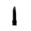 Wild WNW Ultimate Brow Retractable E627A Vidutiniškai rudas makiažo priemonė antakiams