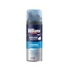 Williams Expert "William Expert Mousse Protect Hydratant" skutimosi putos 200ml