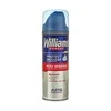 Williams Expert "Williams" skutimosi putos jautriai odai 200ml