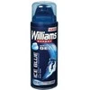 Williams Expert "Williams" skutimosi gelis "Ice Mėlyna" 200ml